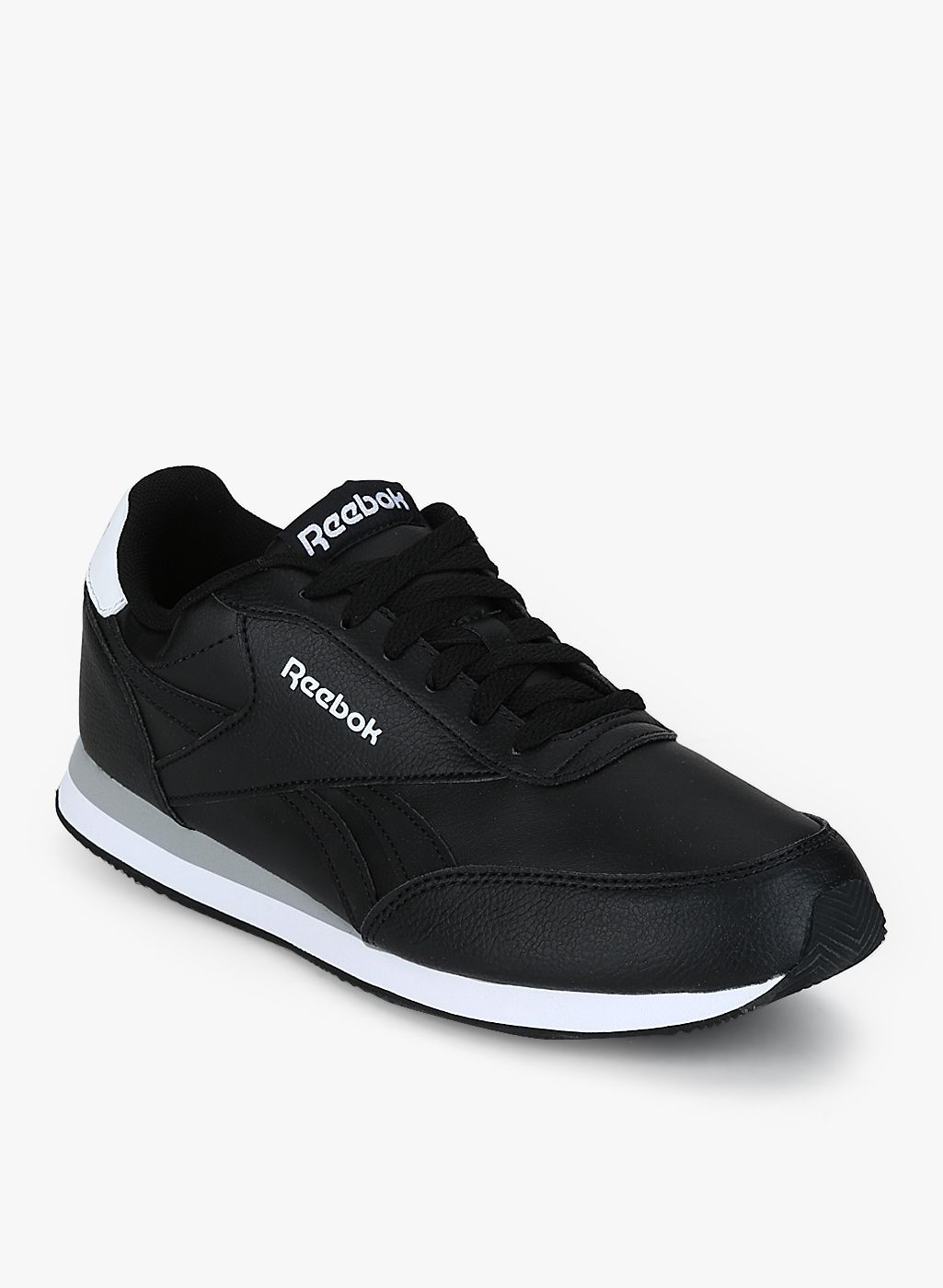 Reebok Store Online Buy Reebok Shoes & Sports Accessories Online Jabong
