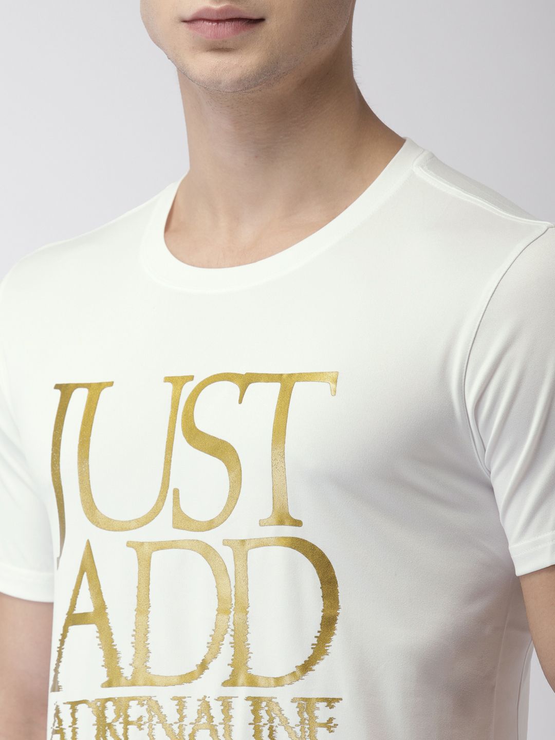 nike anti odor shirt