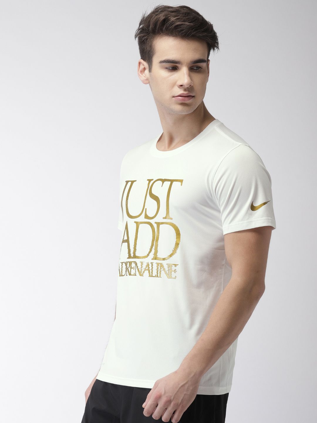 nike anti odor shirt