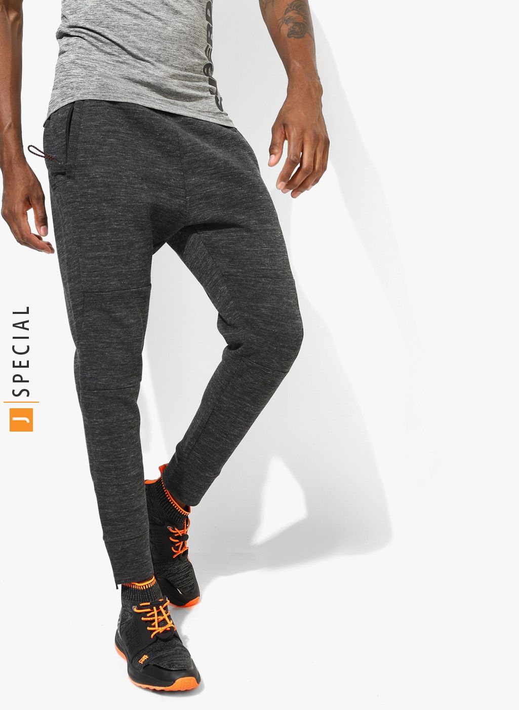 jabong track pants