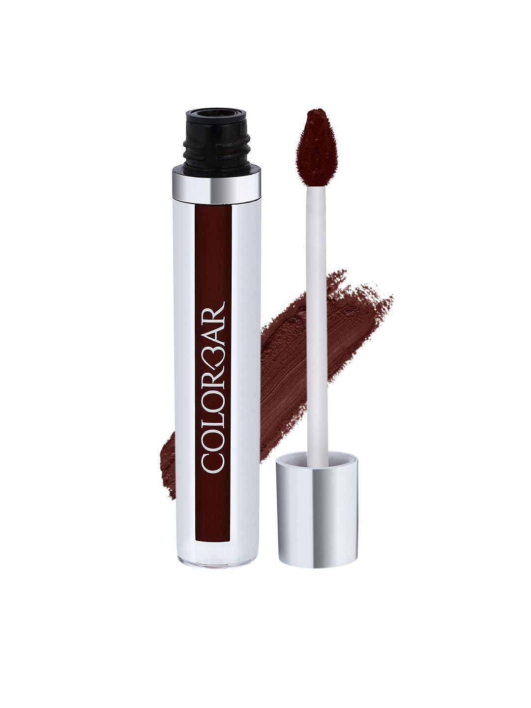 Colorbar Kiss Proof Lip Stain - Infused with Glam 015 Price in India