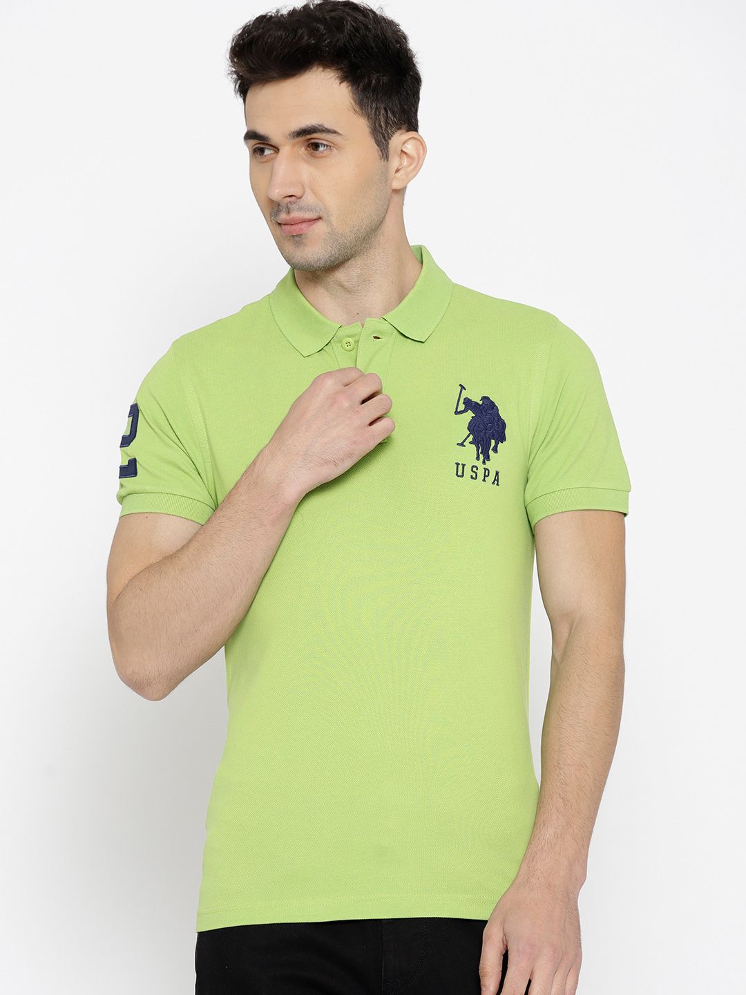 us polo shirt lowest price