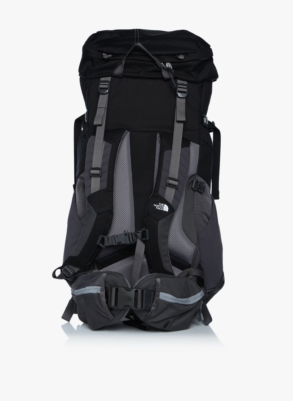 north face terra 50