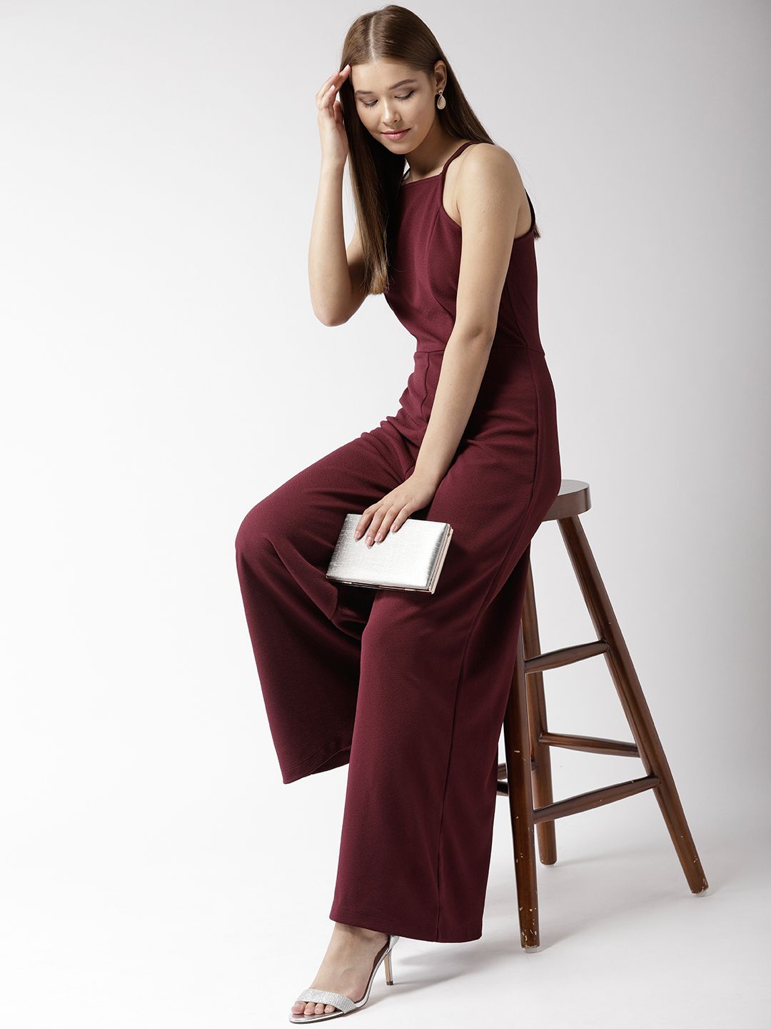 jumpsuit online shopping india