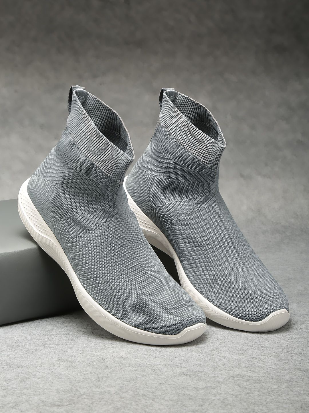 ether slip on sneakers