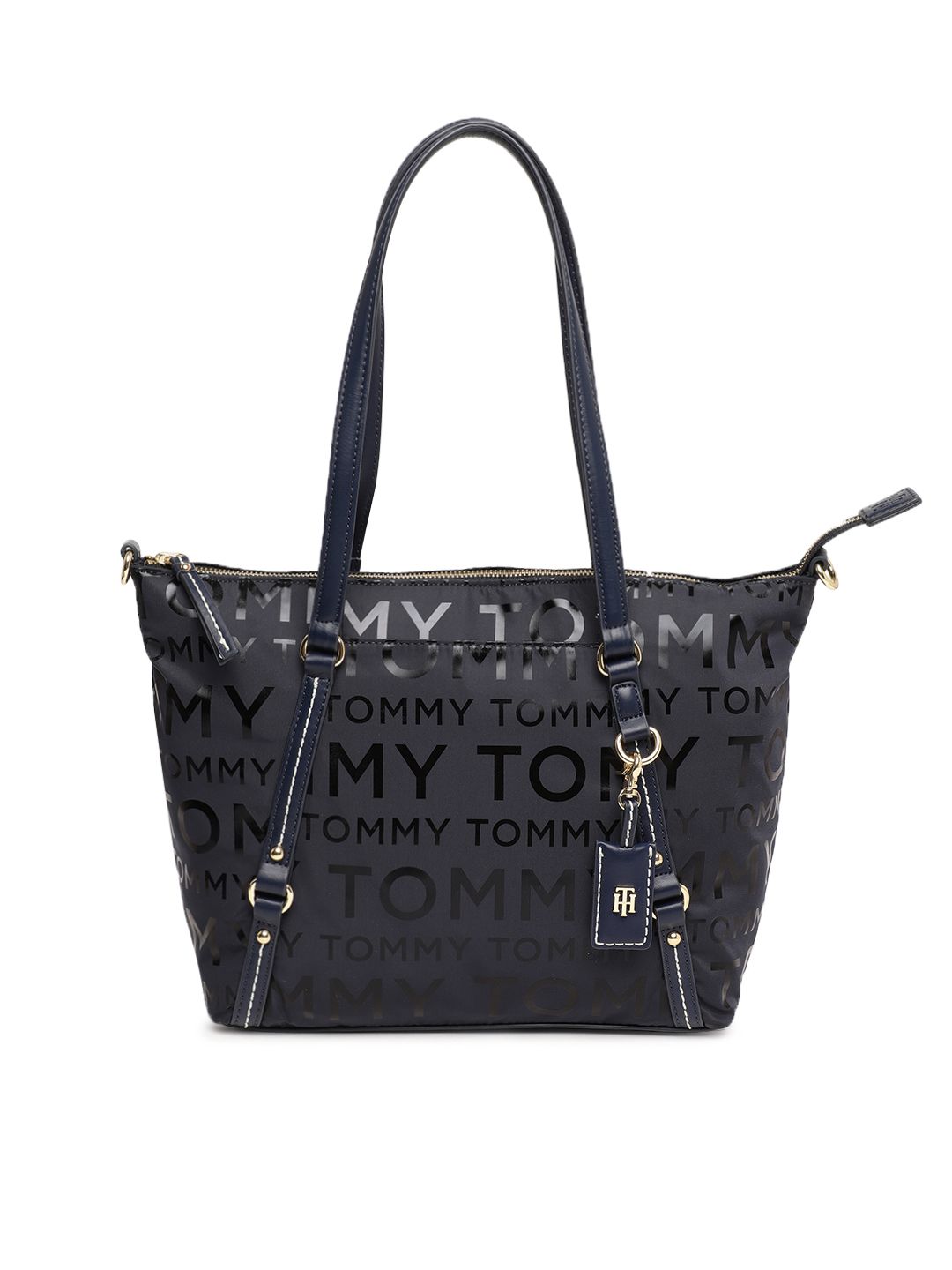 Printed Handbag Online In India