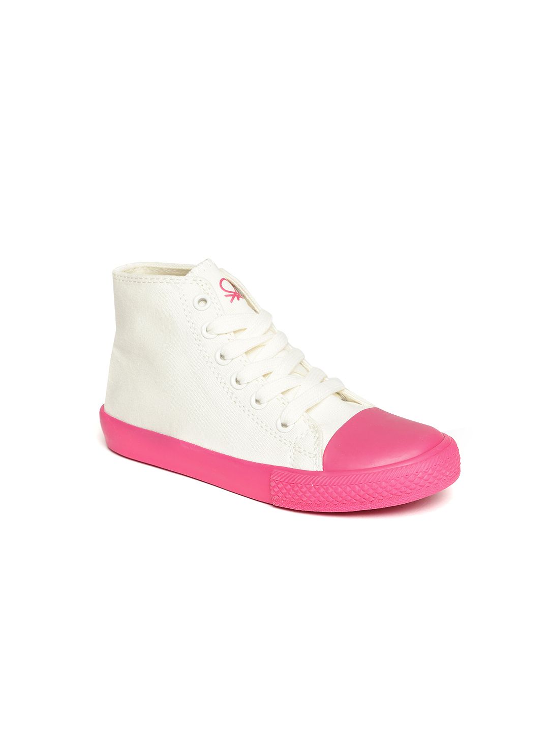 College for Shoppingshoes girls casual boots rare photo College for Shoppingshoes girls casual boots exclusive photo