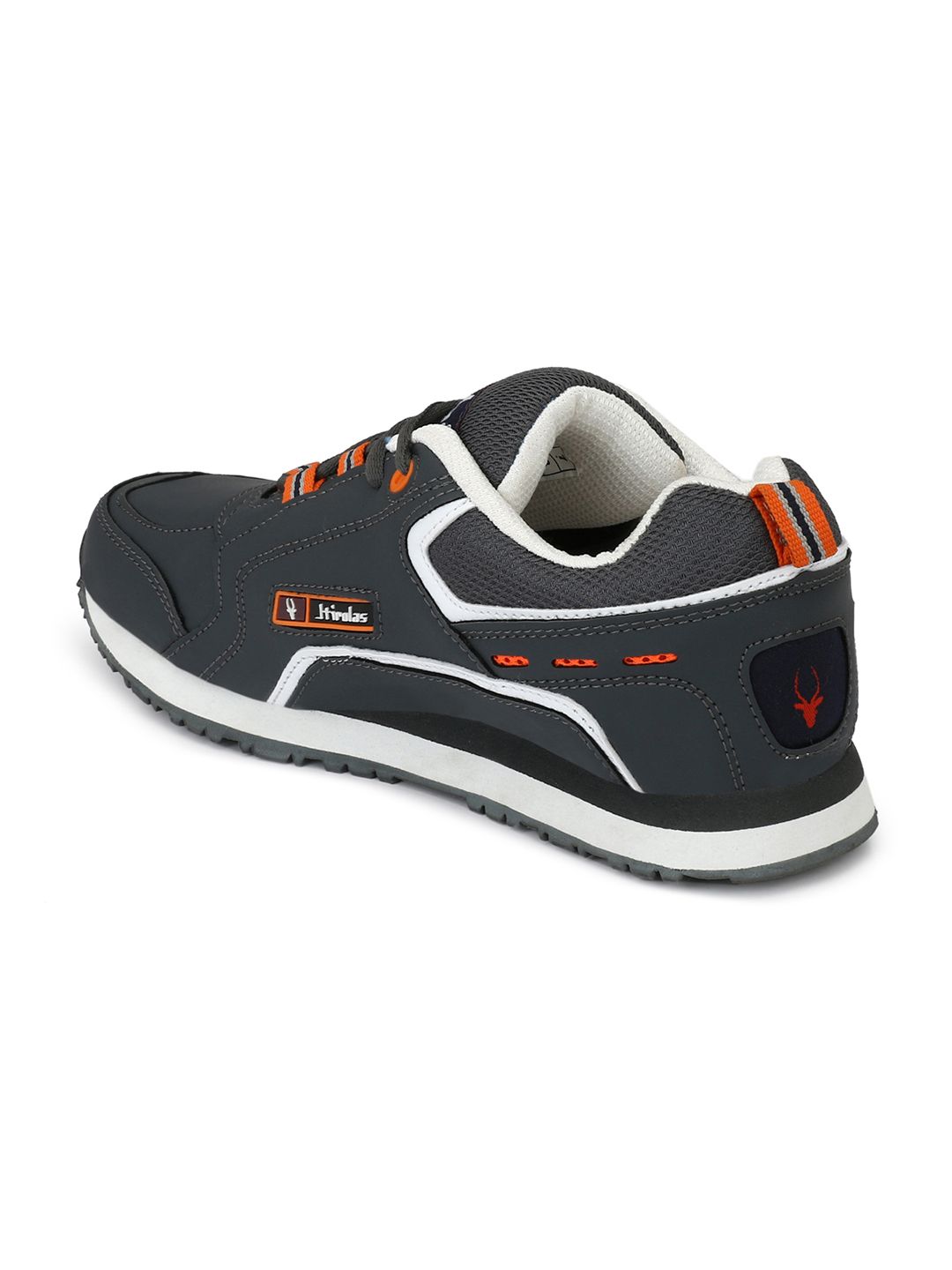hirolas running shoes