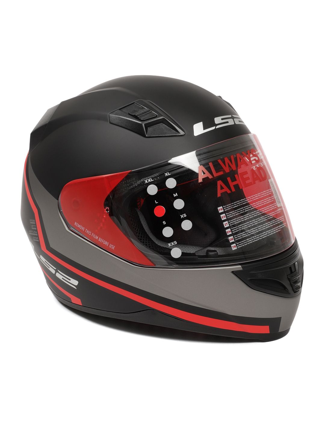 ls2 helmets buy ls2