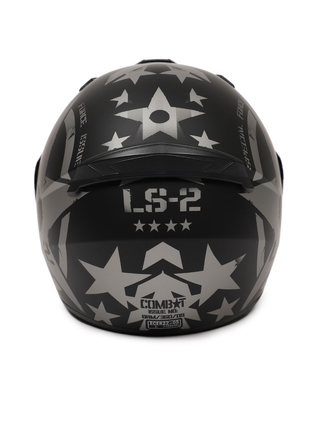 afx fx 39ds dual sport motorcycle helmet $149.95 AFX FX-39DS FX39 DS Veleta Dual Sport Adventure #1057663