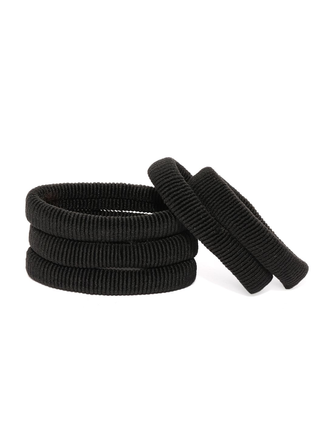 Hair Accessory Accessories For Women Girls