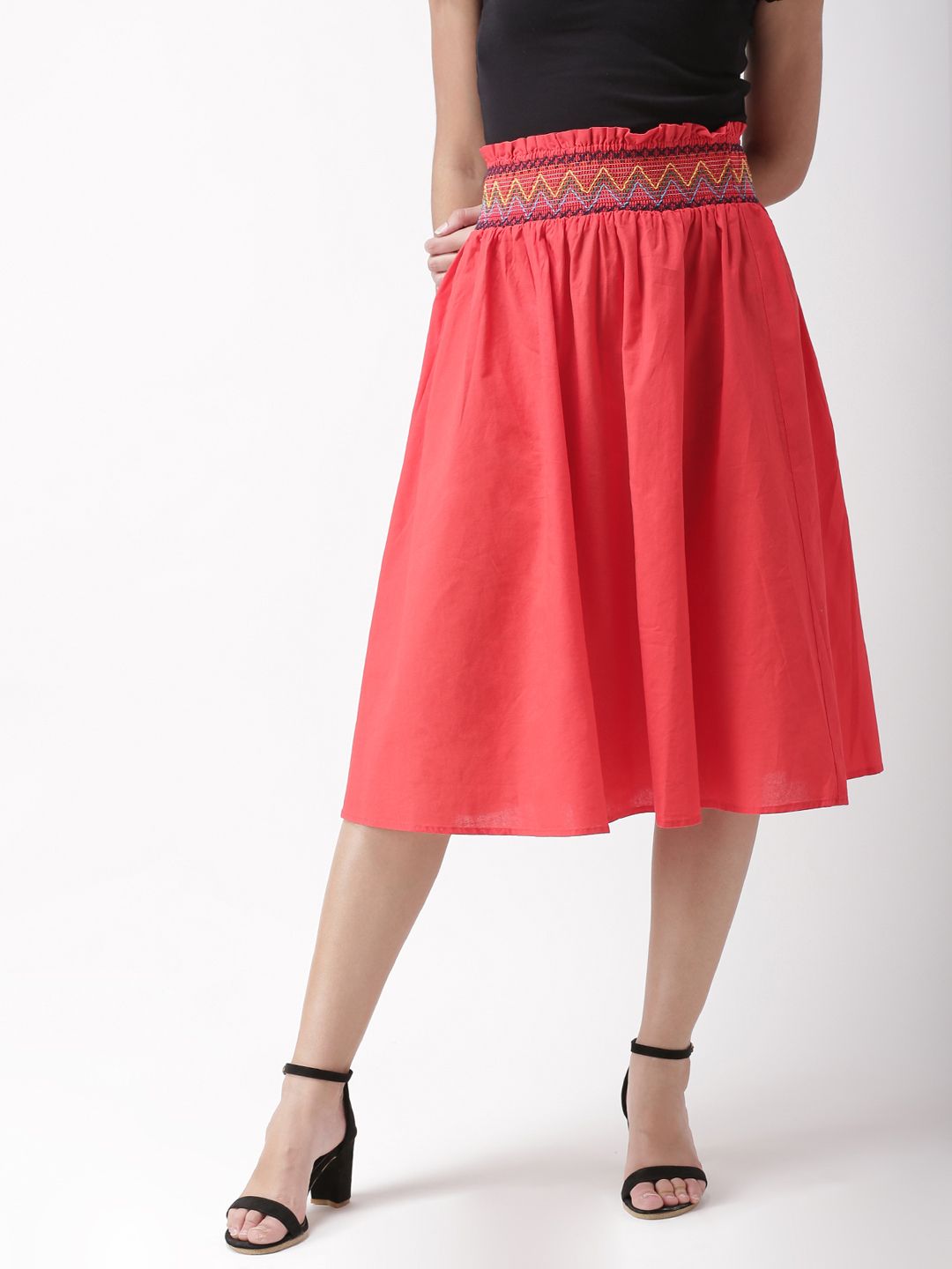 How to your cuff jeans stylishly 4th of flag july cake pictures, How to patent wear leather pants