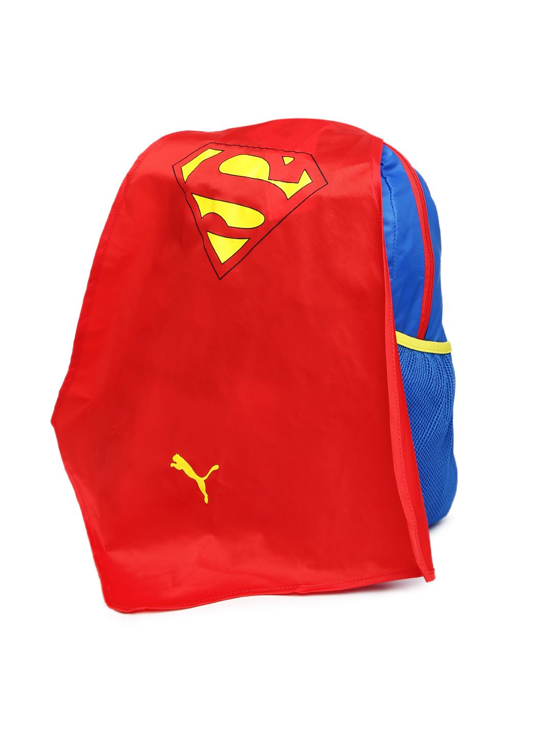 puma superman bag Sale,up to 45% Discounts