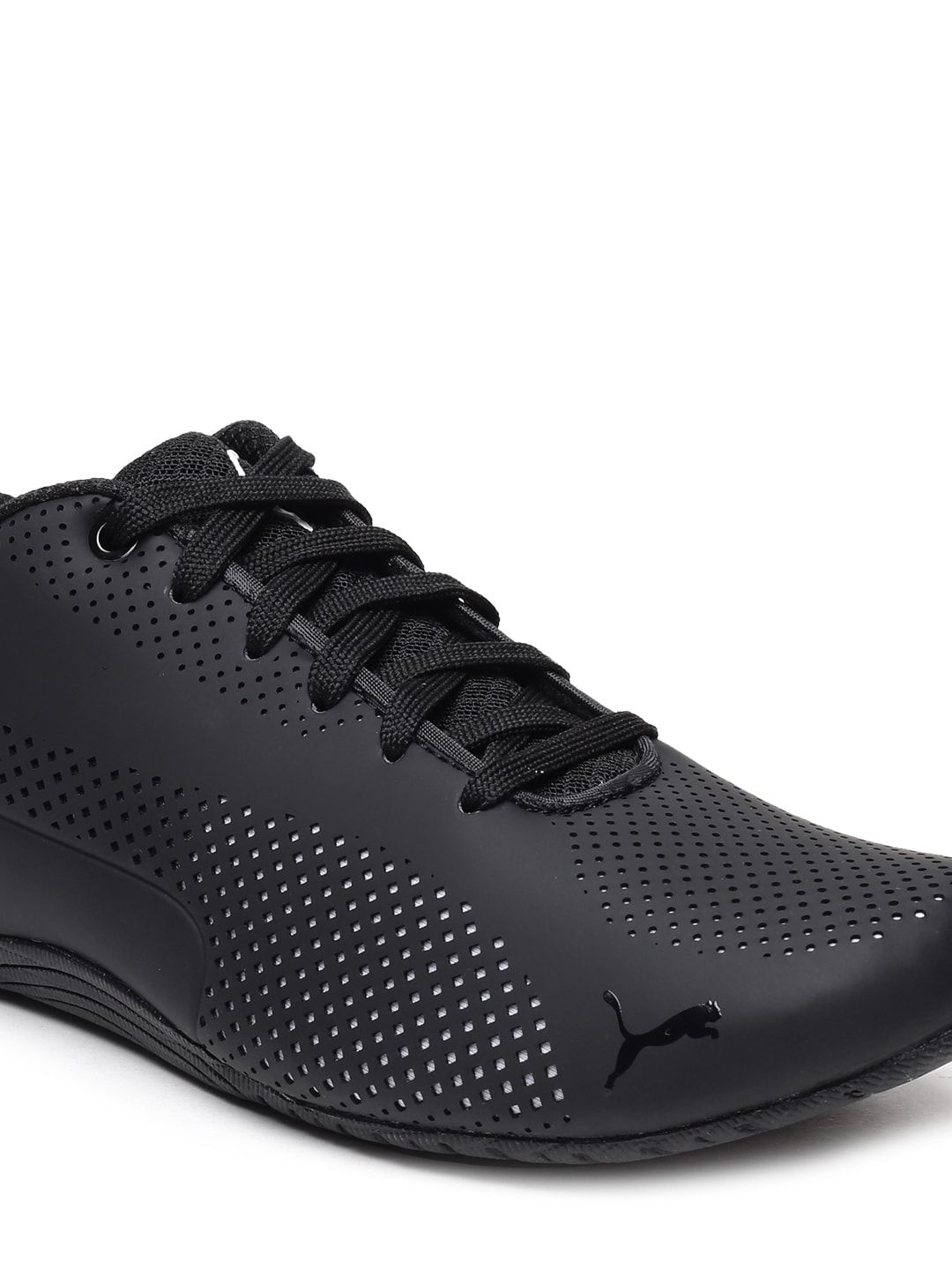 Buy BMW Motorsport Drift Cat 5 Ultra Shoes - Casual Shoes for