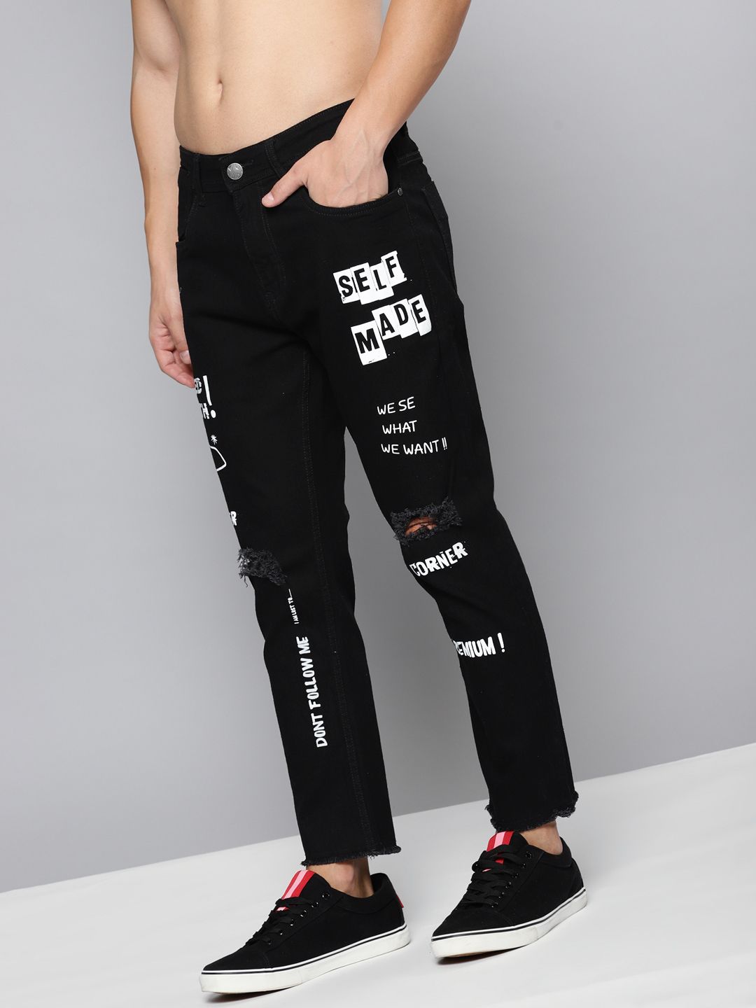 Kook N Keech Exclusive In India At Myntra