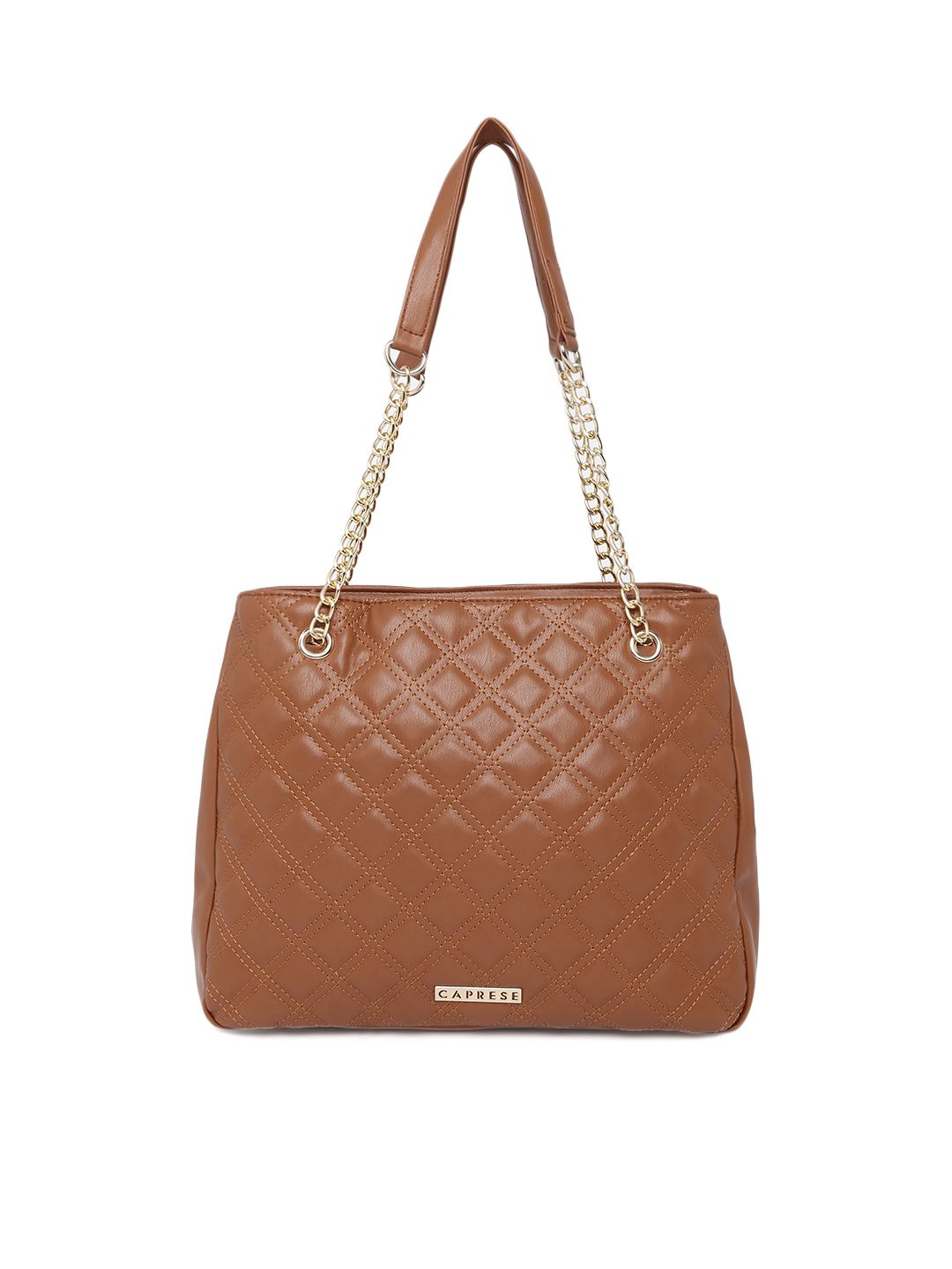 Handbags For Women Leather Designer Handbags For Women Leather Designer Online Myntra