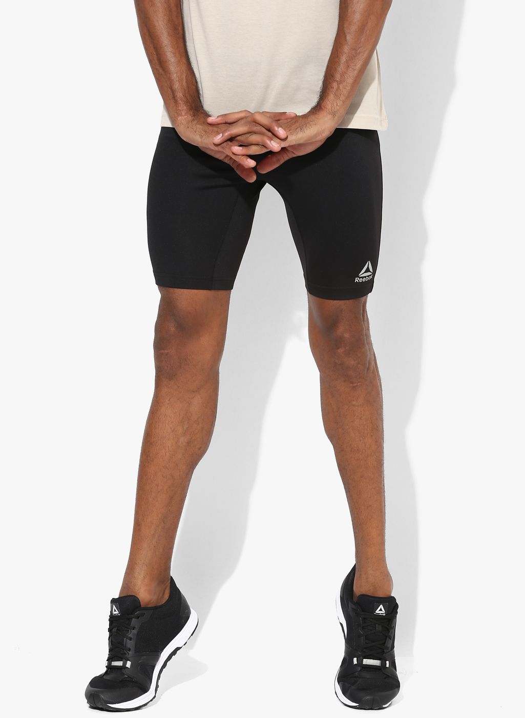 reebok running apparel