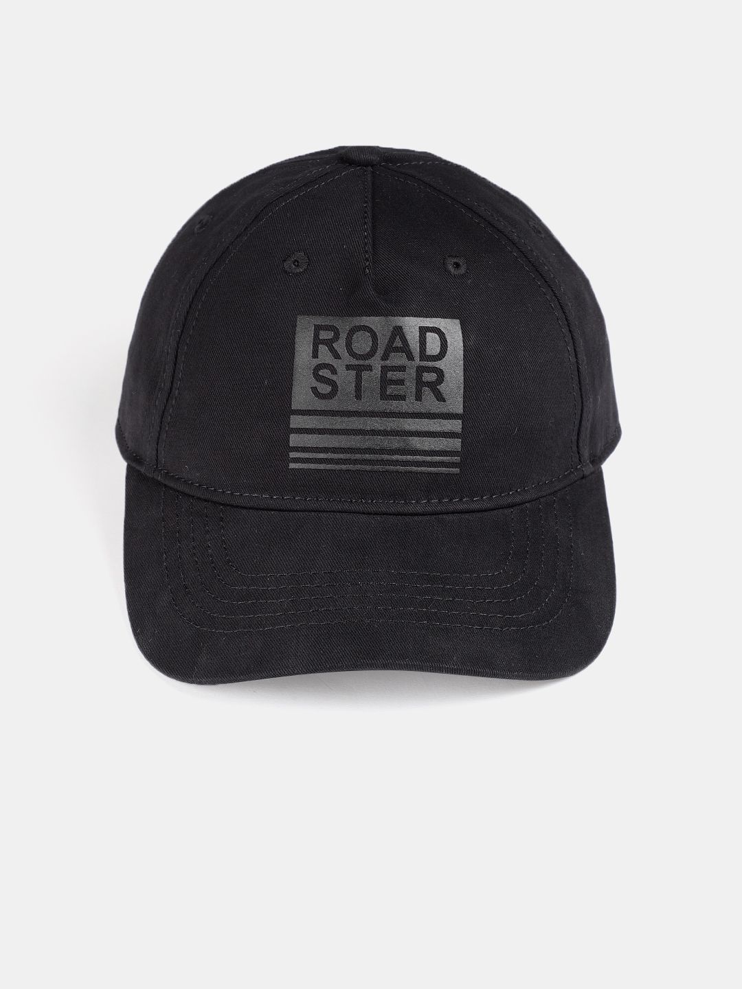 roadster caps