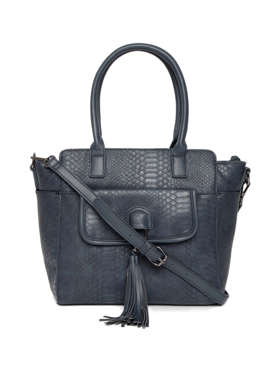 United Colors Of Benetton Handbags United Colors Of Benetton Handbags Online In India