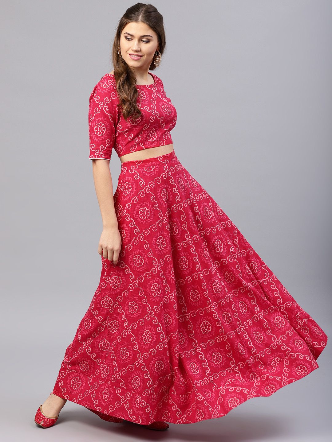 Myntra
