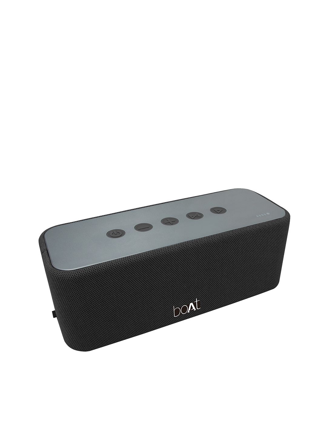 boAt Unisex Black Aavante 15 Bletootjh Home Audio Speaker Price in India