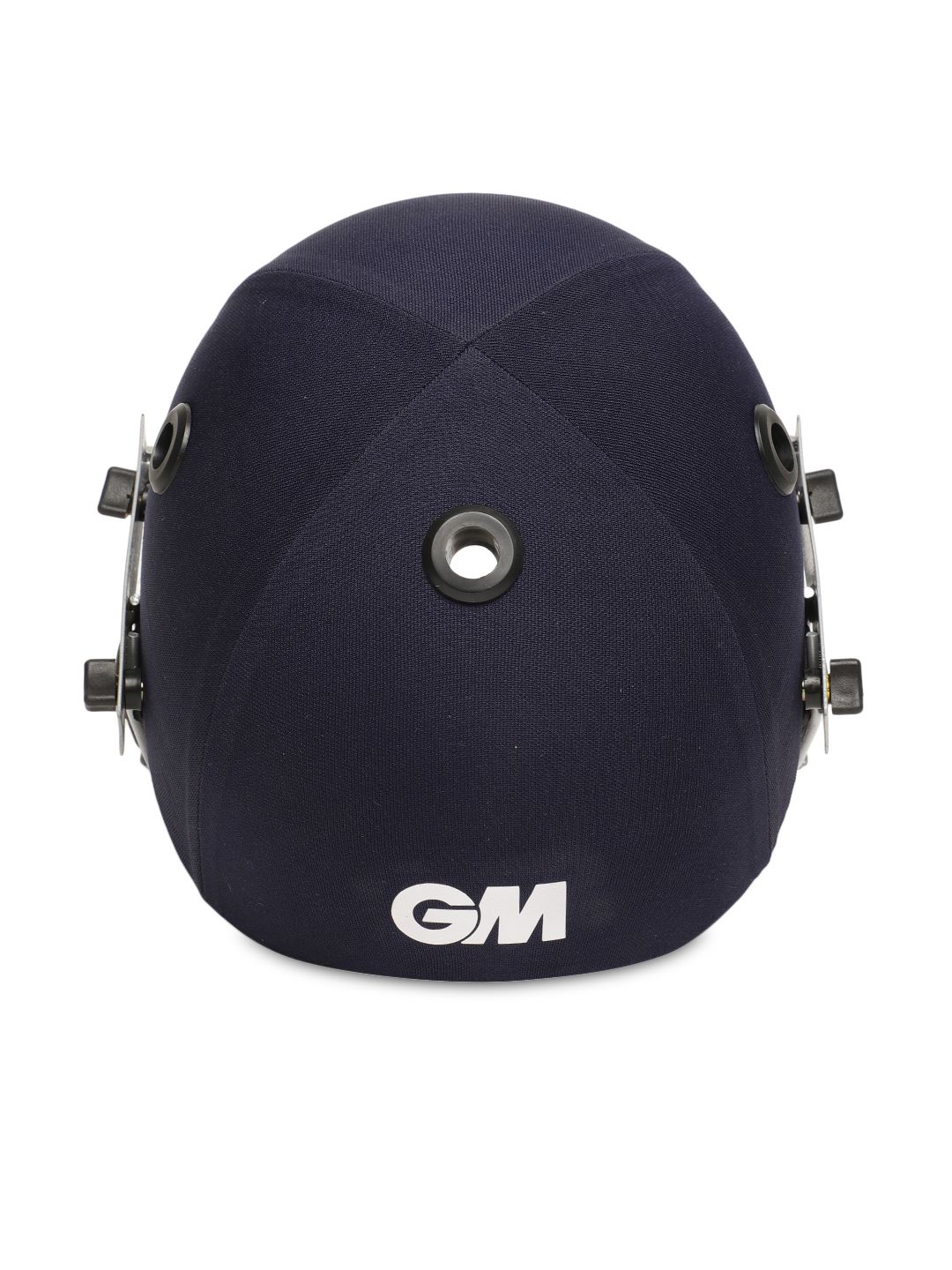 cute motorcycle helmets for women 7 Stylish Bike Helmets That Are Actually Cute