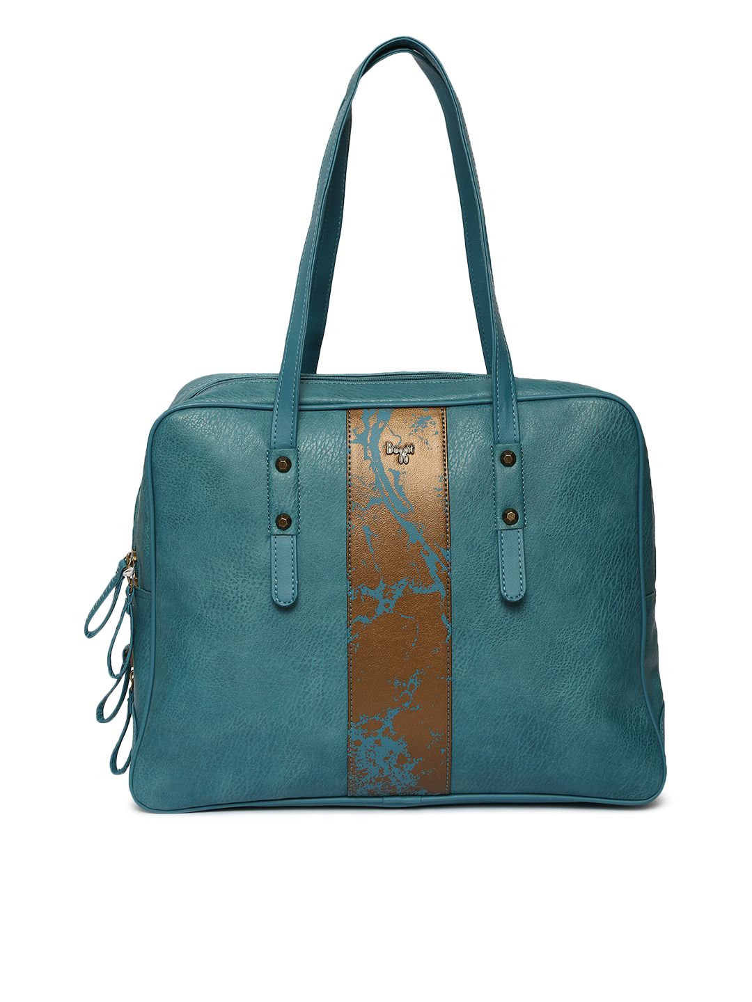 baggit laptop bags for women