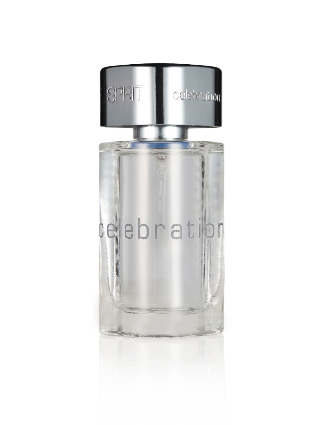 Buy ESPRIT Men Celebration Eau de Toilette 50 ml - Perfume for Men 7292562