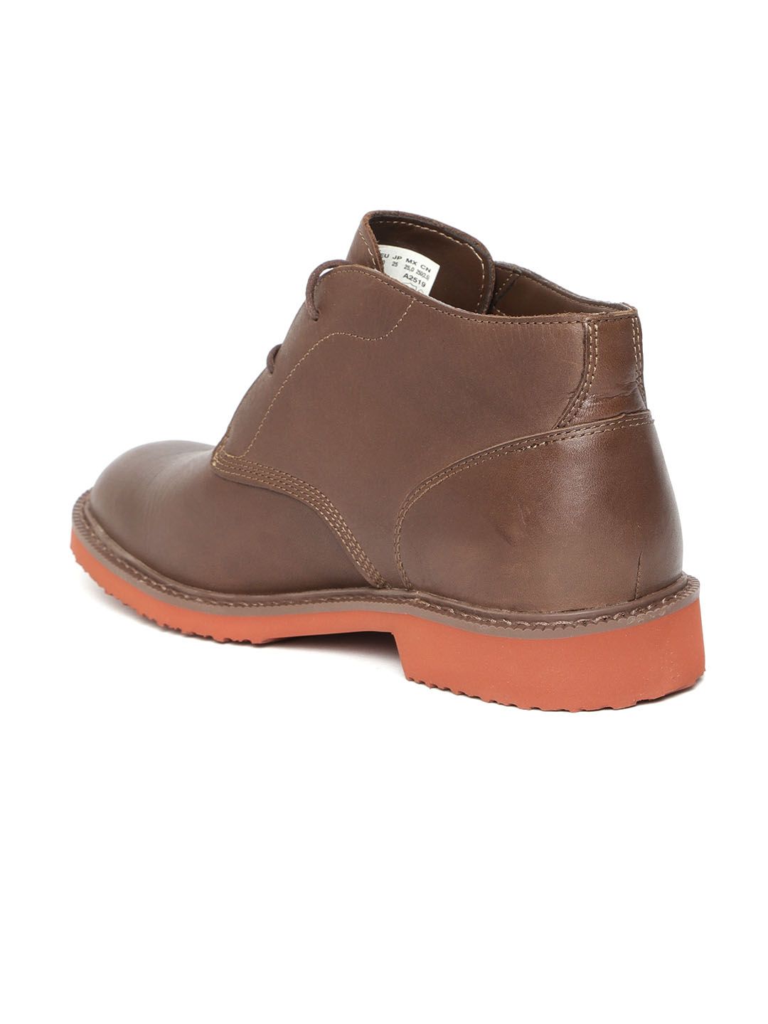 timberland a2519