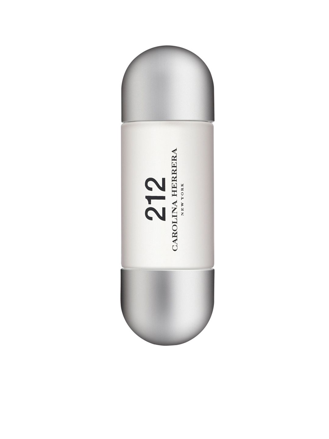 Buy Carolina Herrera Women 212 NYC Eau de Toilette - 30ml