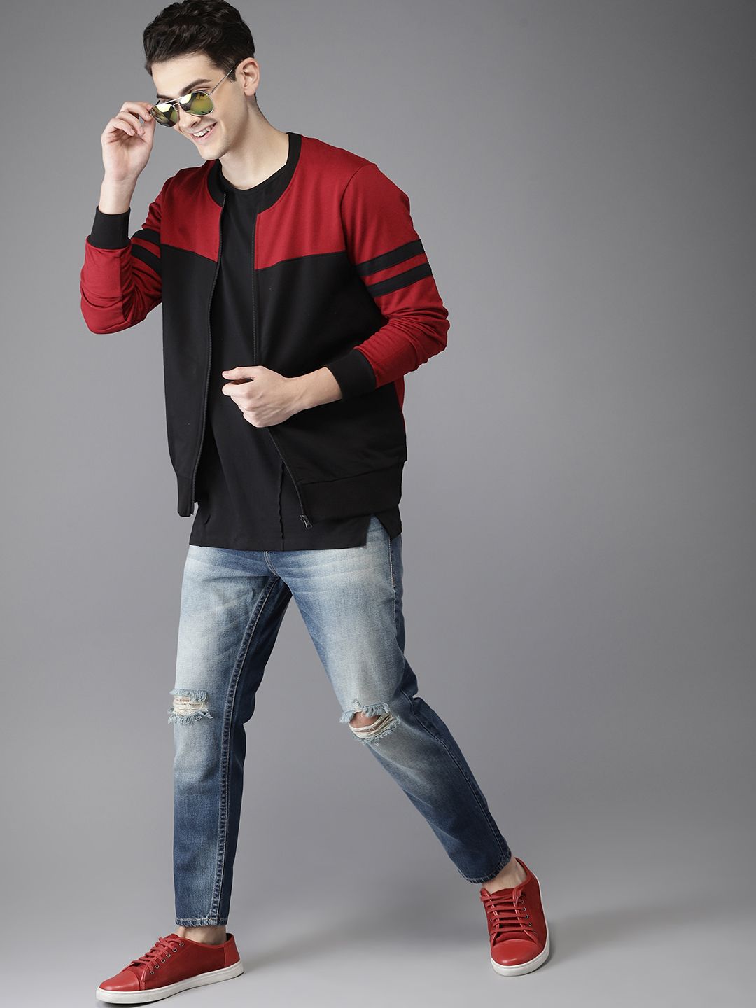 Product-img