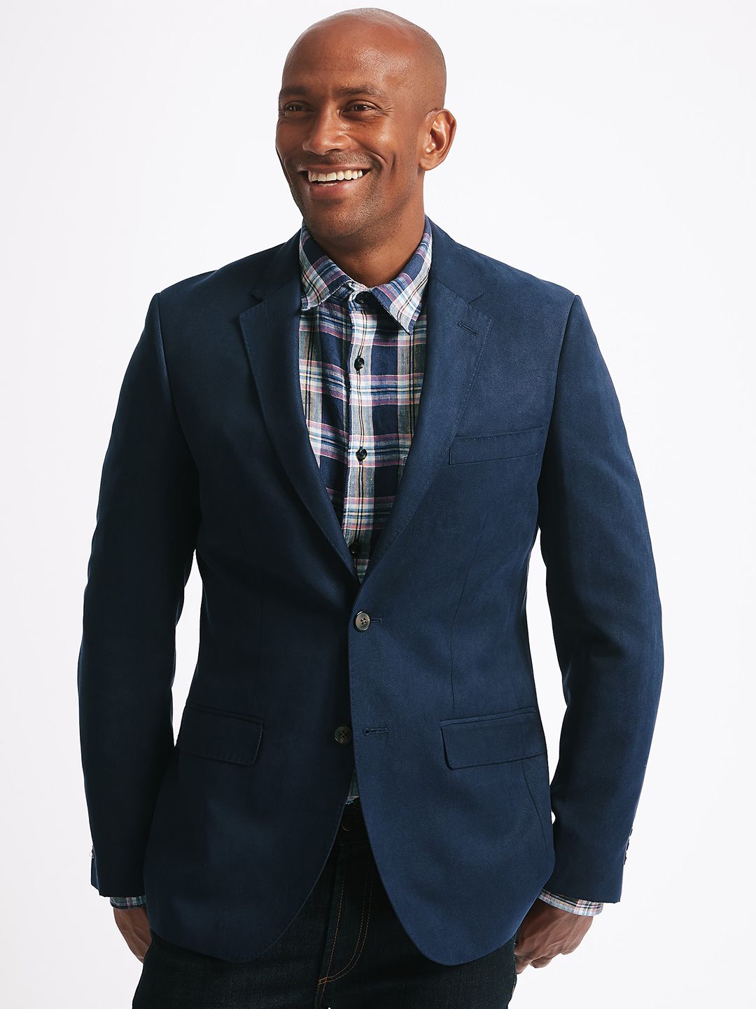 10 Of The Best Men’s Statement Blazers foto 10 Of The Best Men’s Statement Blazers images