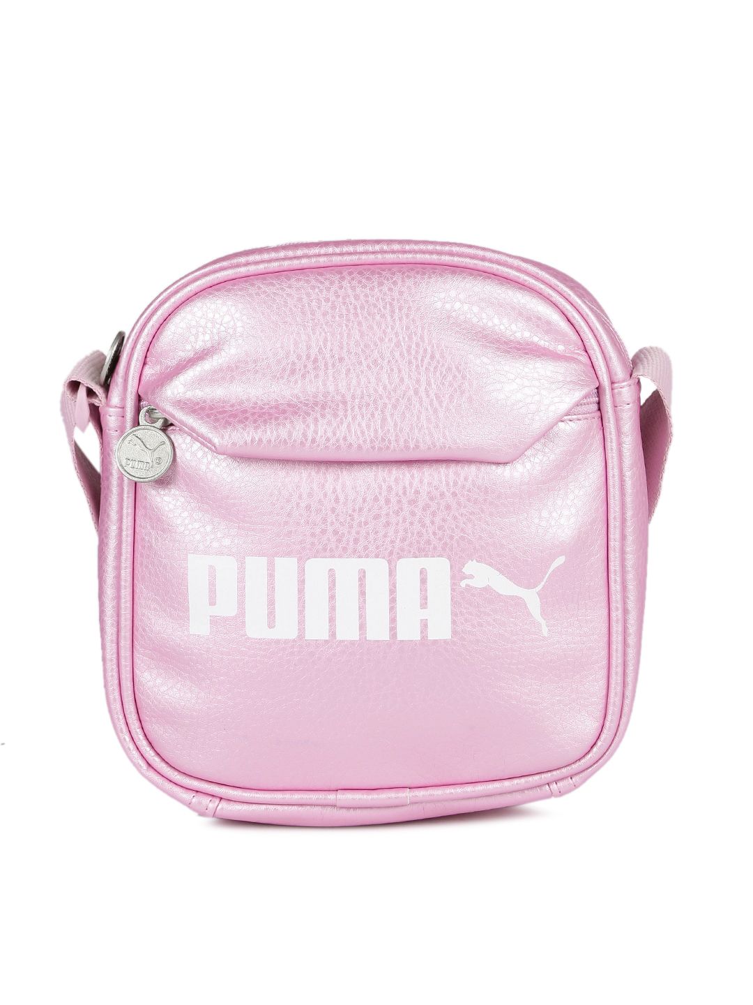 puma bags myntra