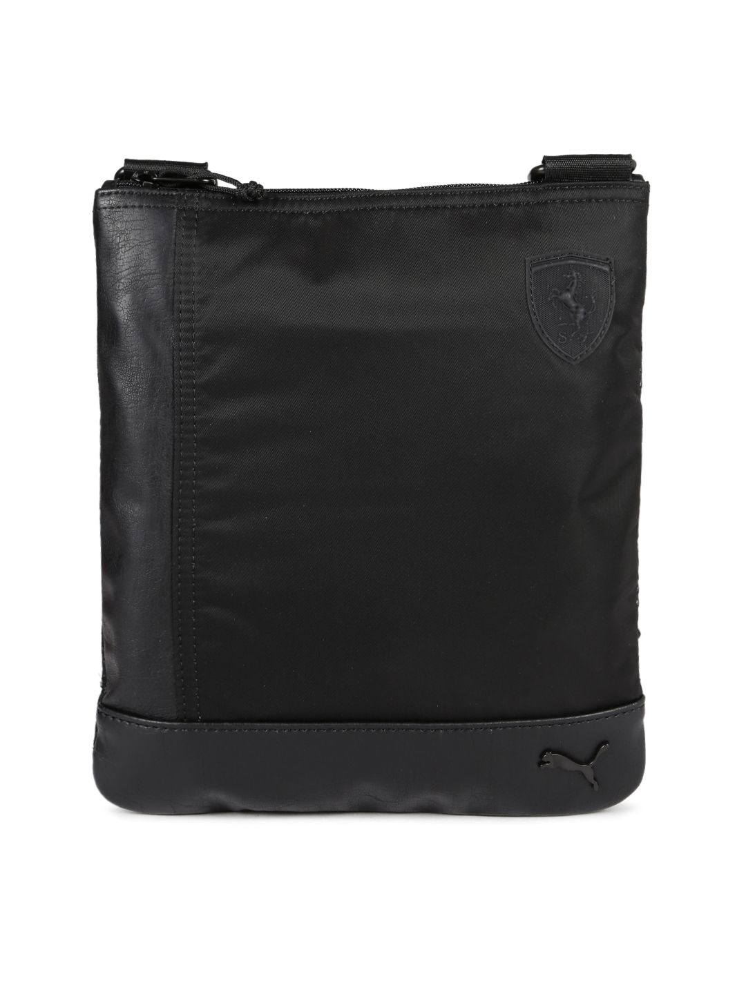 Puma Messenger Bag Online In India