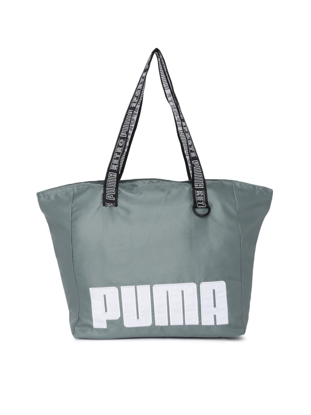 Puma Handbags For Women Online In India At Best Puma Handbags For Women Online In India At Best Price