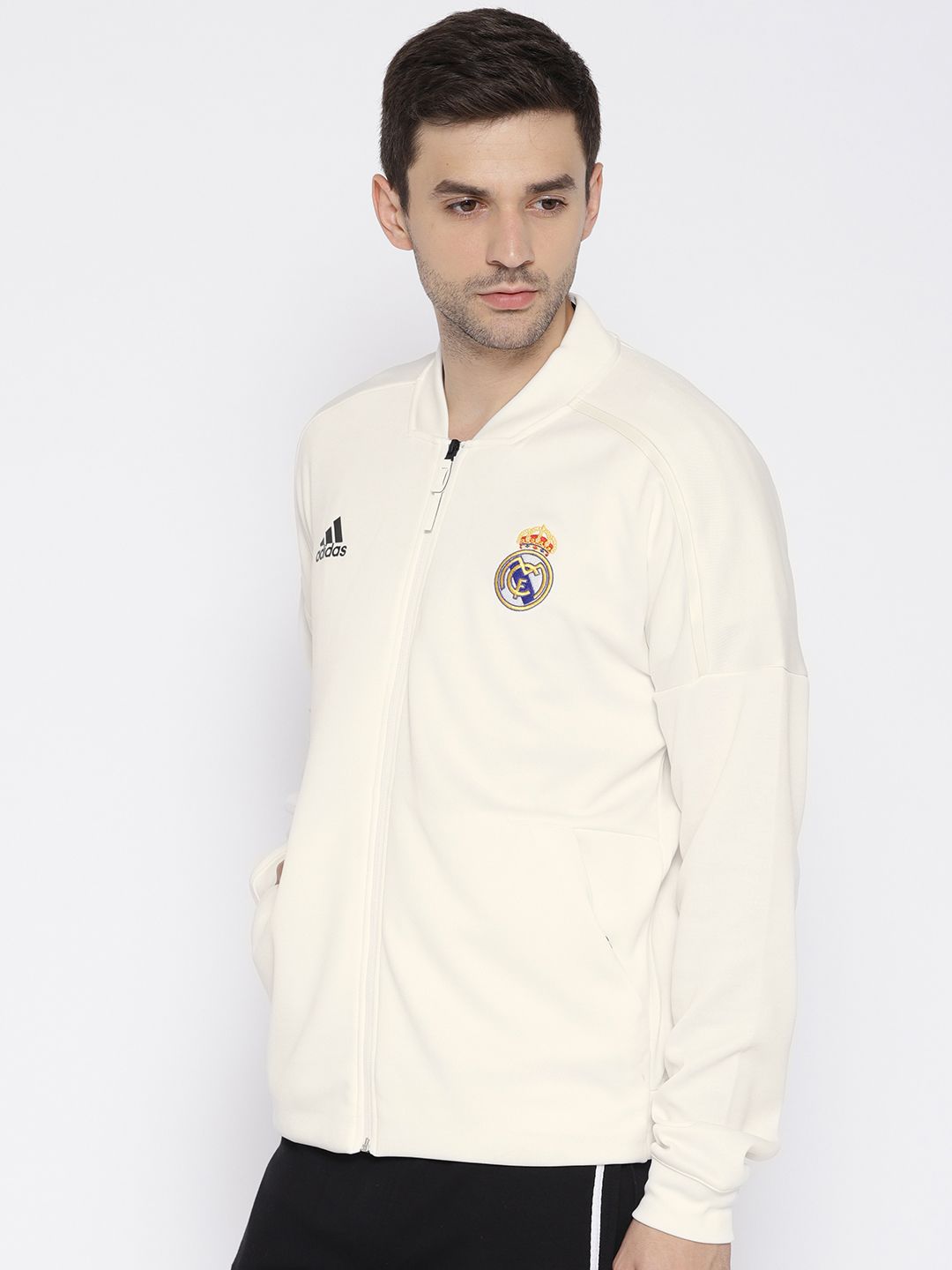 9bfa002e-3756-46ca-b6c1-