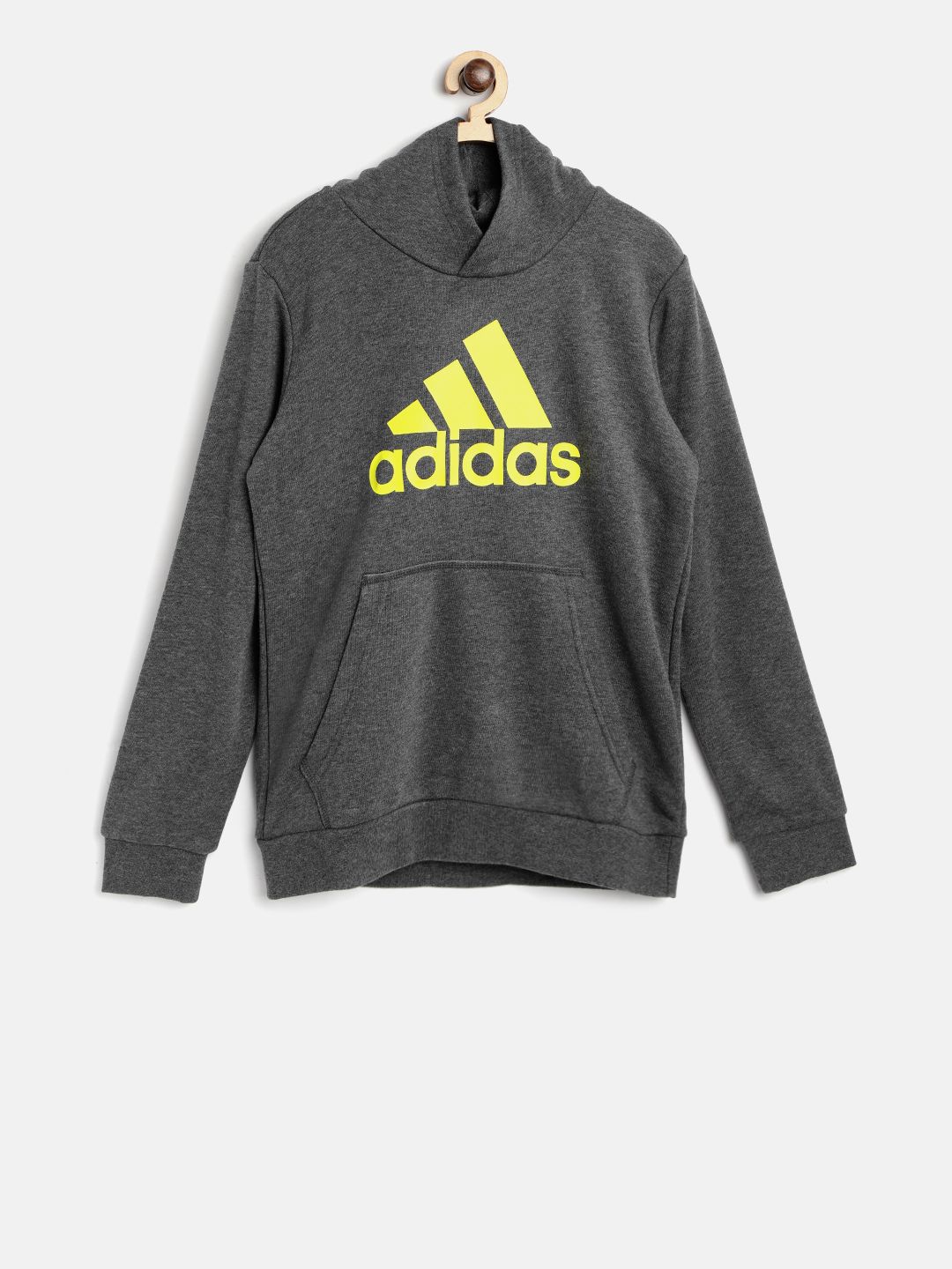boys sweatshirt sale