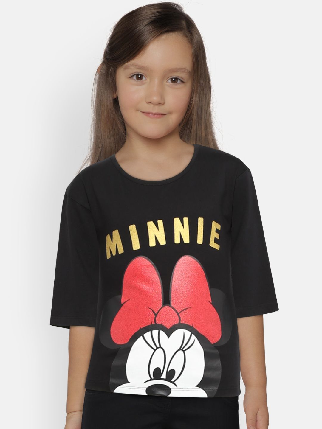 disney t shirts australia