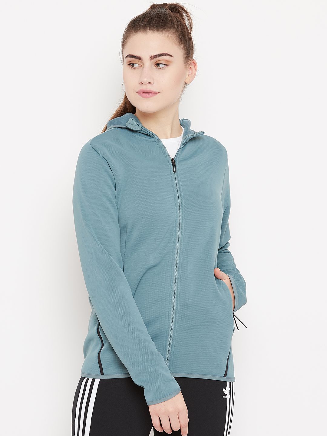 adidas sweatshirts online india