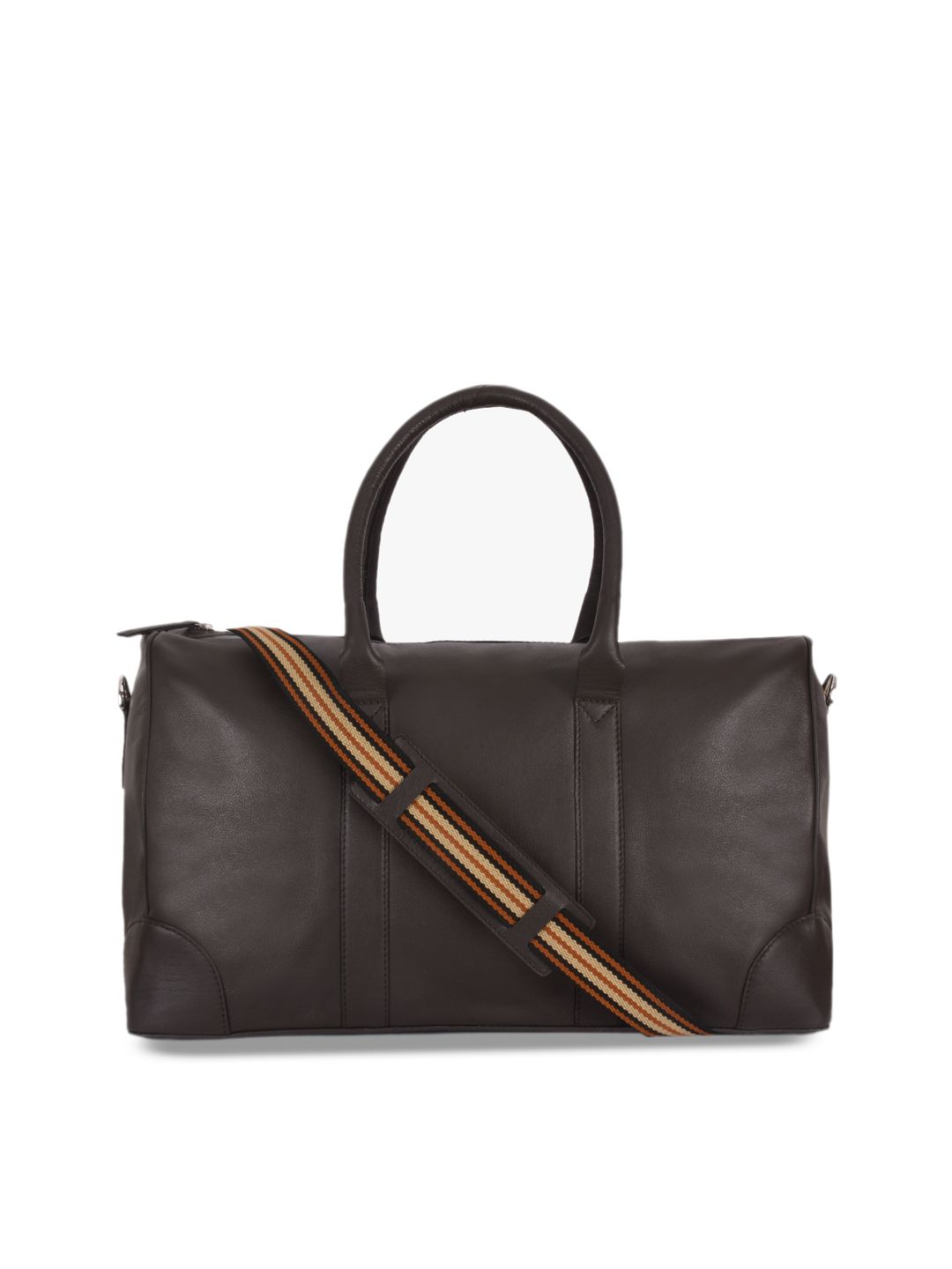 Leather Duffle Bag Online In India At Best Leather Duffle Bag Online In India At Best Price