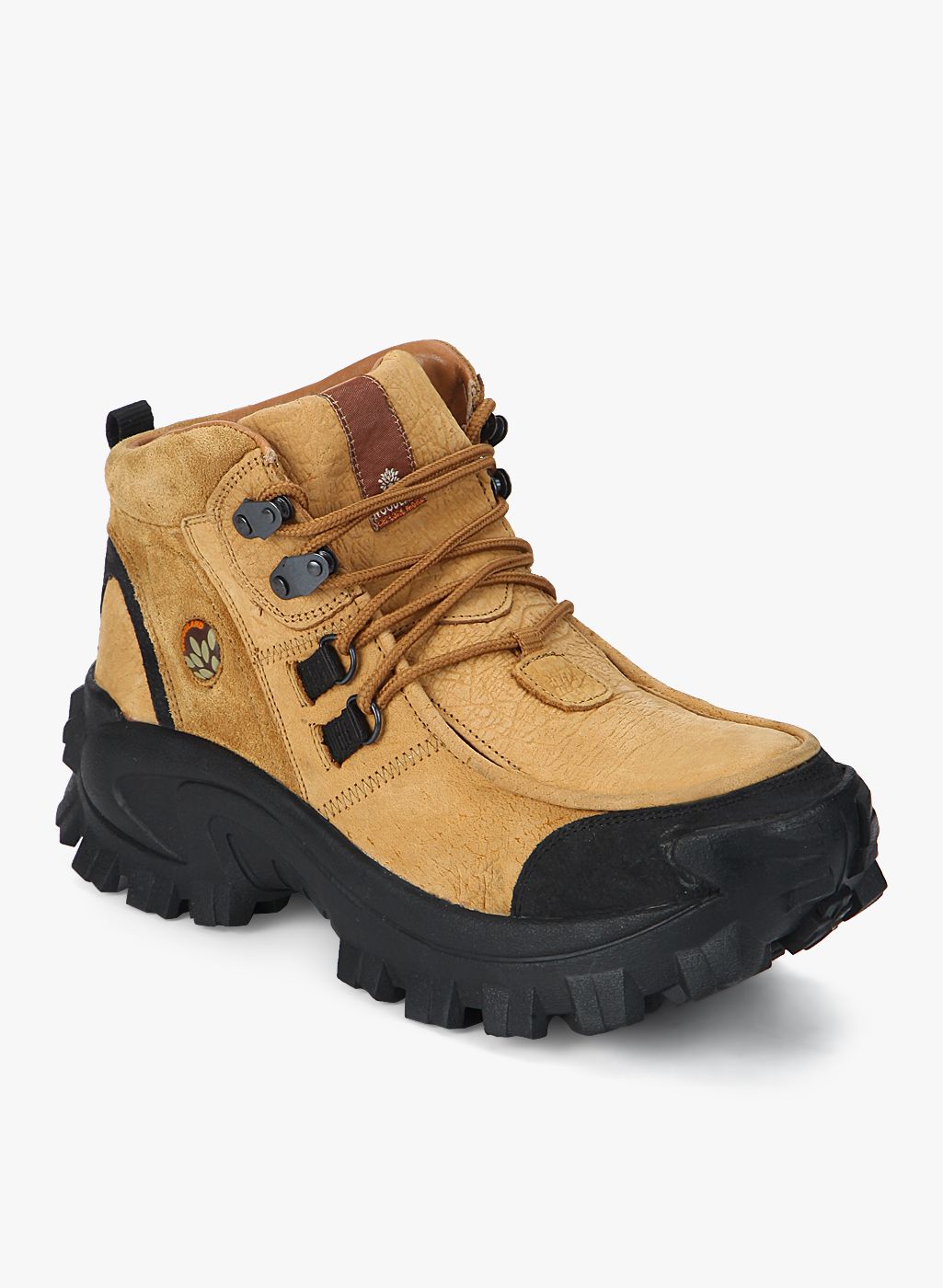 jabong casual shoes