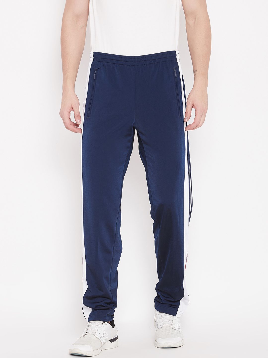  originals ❣️ TRACK PANTS 青 DH3833 58a53c29-1447-4fae-8b64-