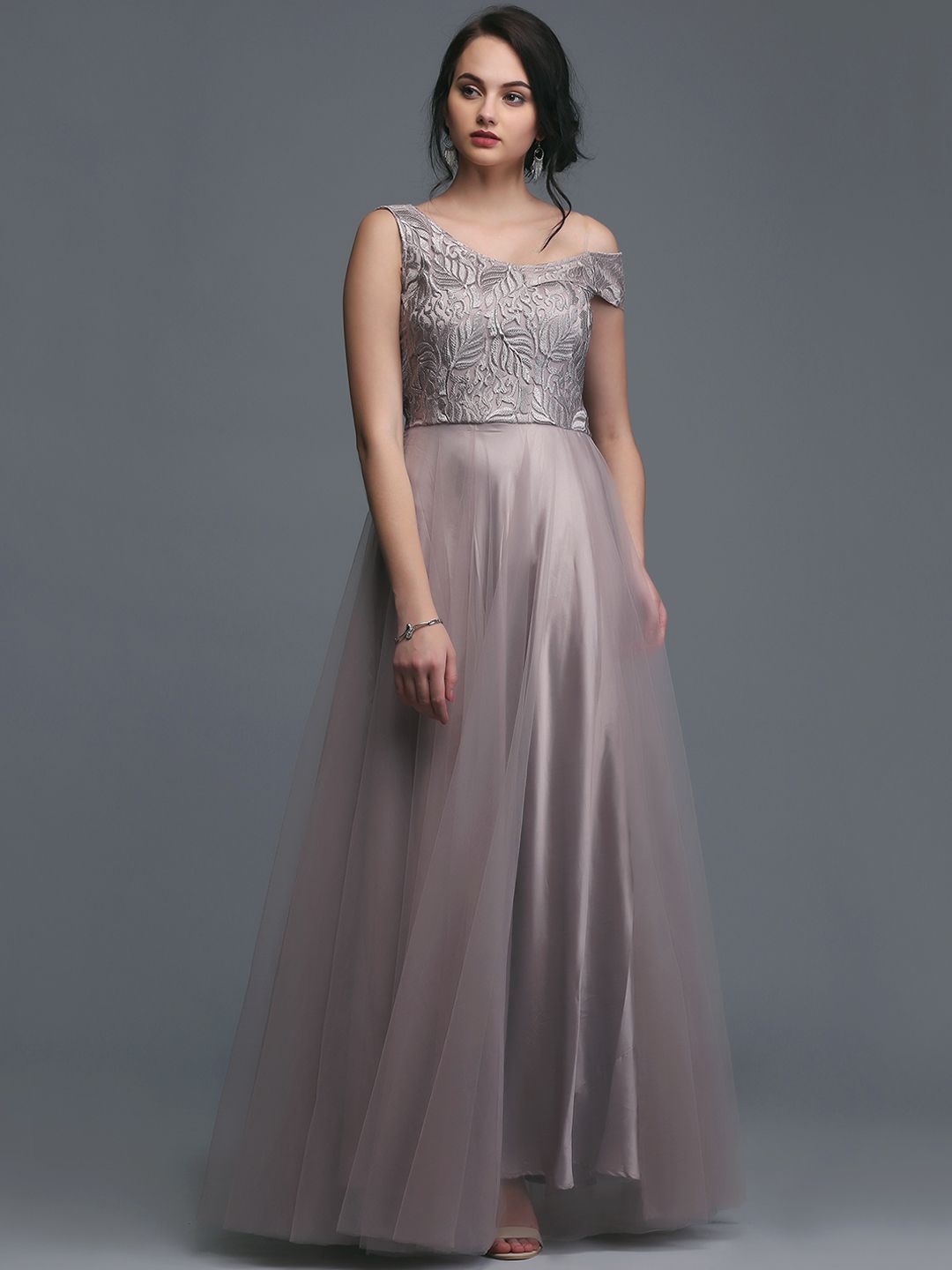 buy evening dresses online