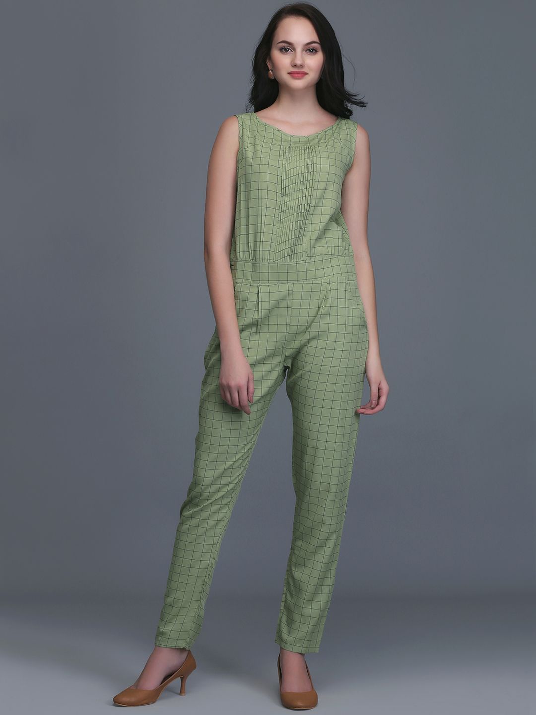 eavan jumpsuit