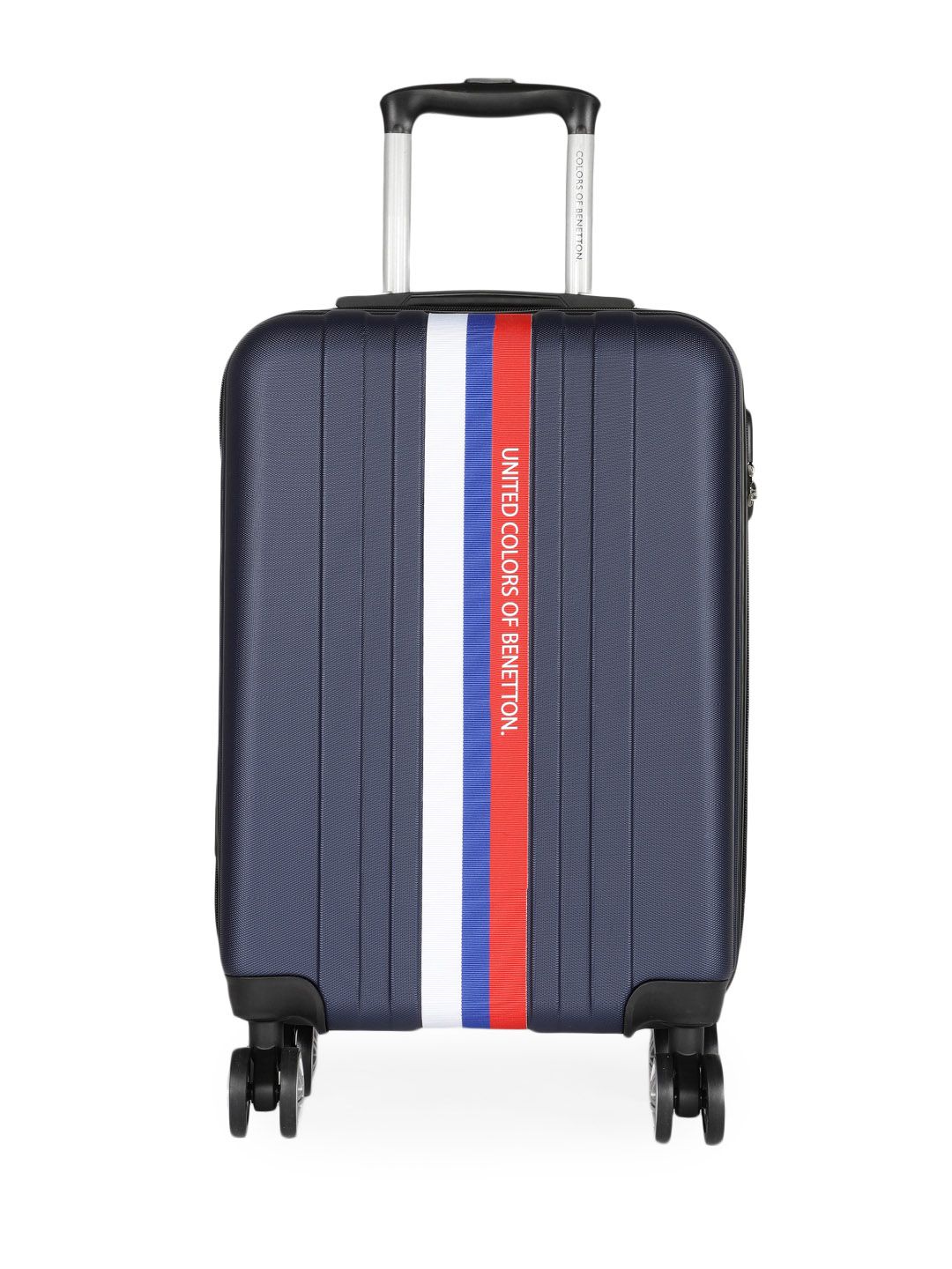 tumi laptop bag at costco $225 now