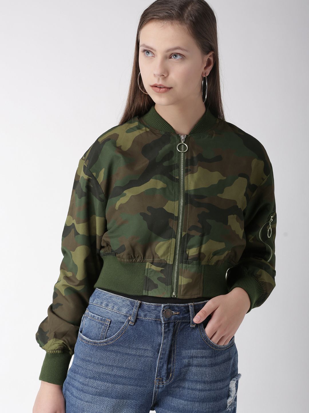 Forever 21 Exclusive Online In India At Myntra