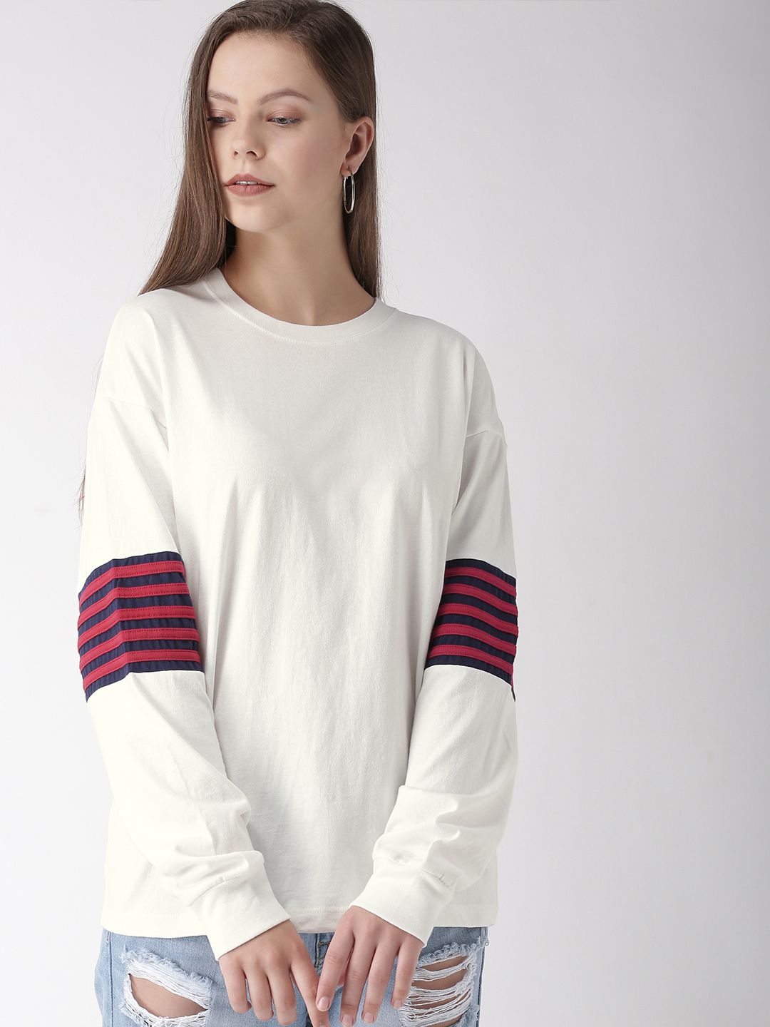 The bfc london launches pre collections Wear to what for dinner and show