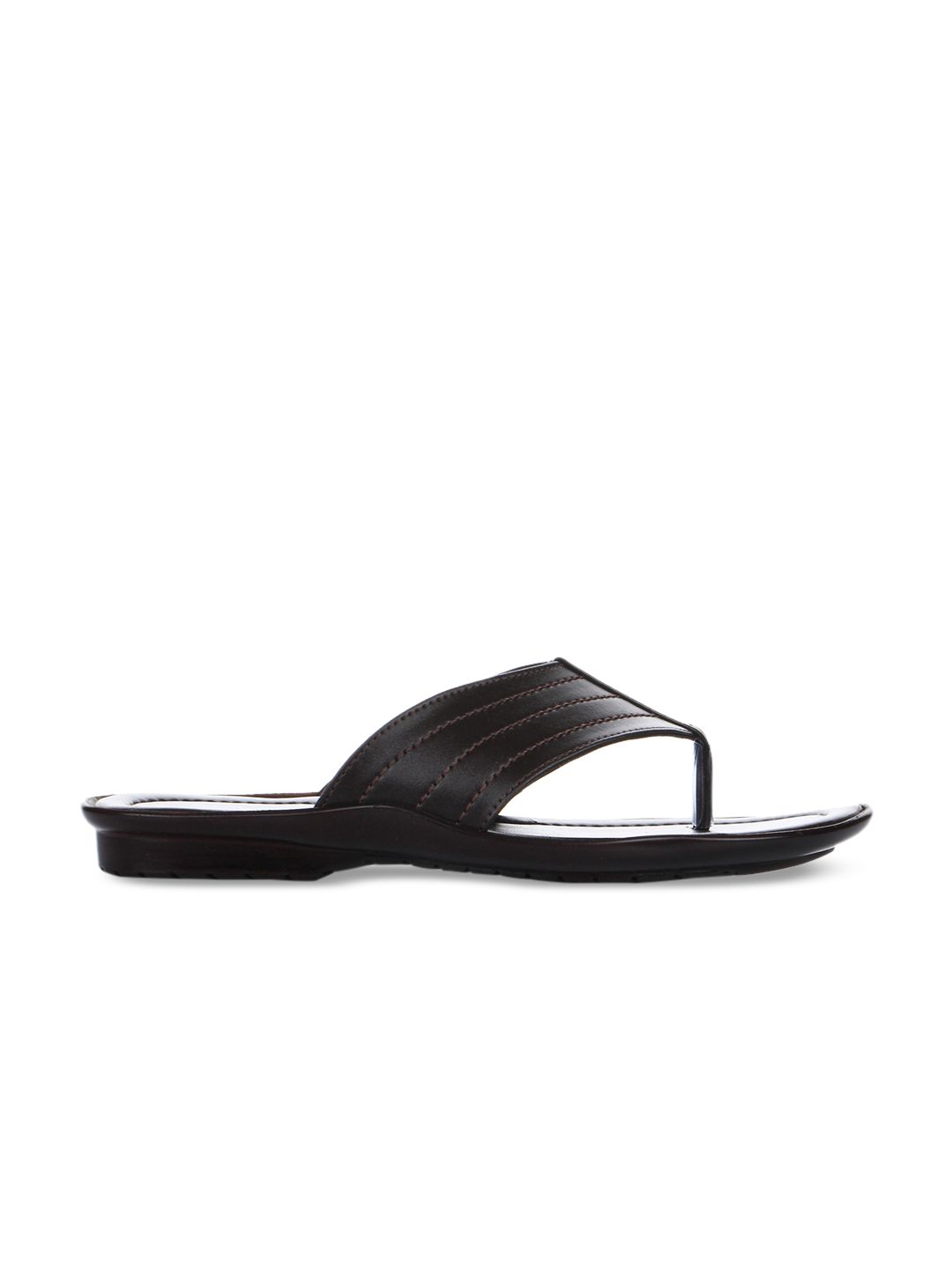 liberty coolers men's black slippers