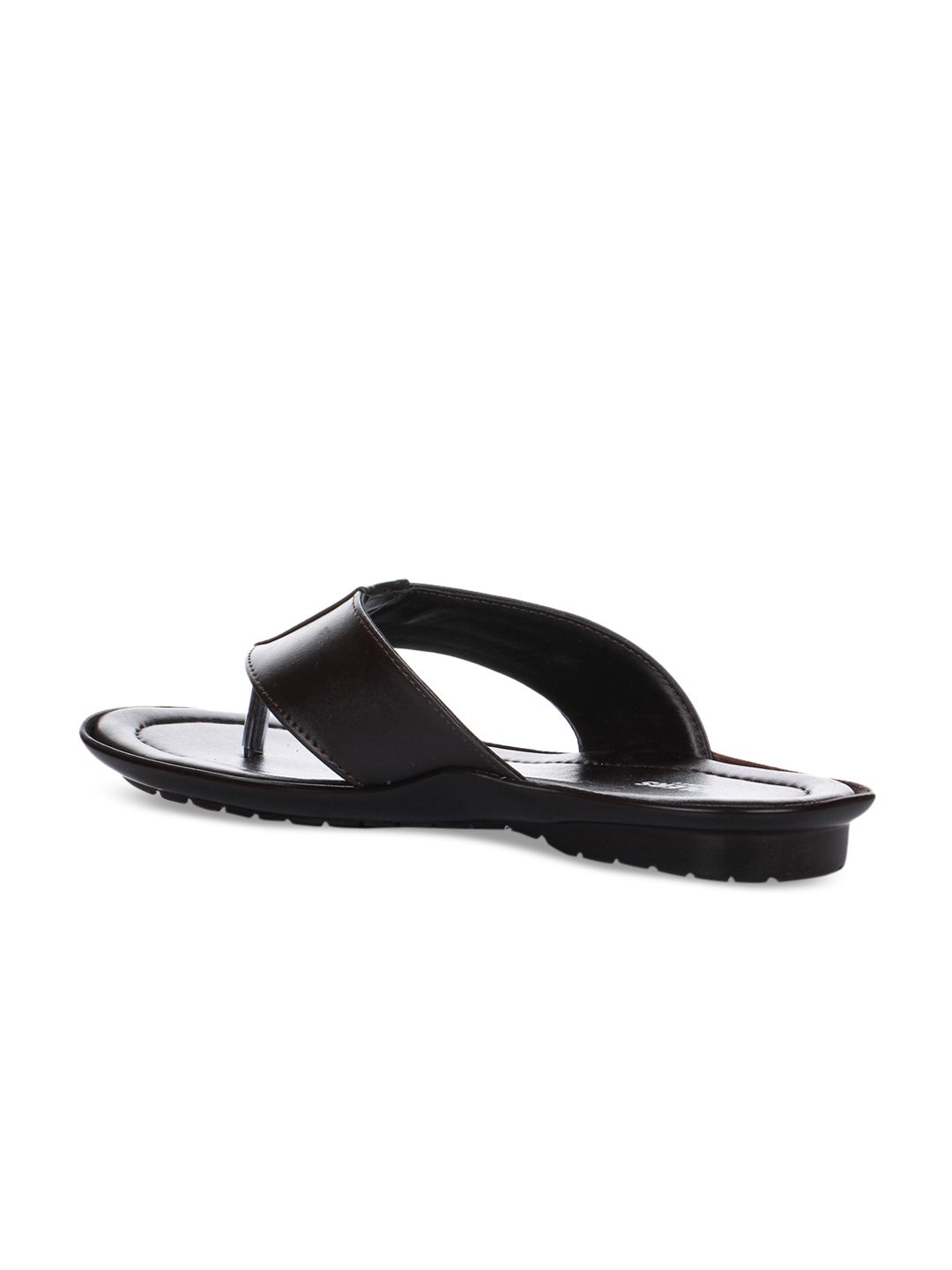 liberty coolers men's black slippers