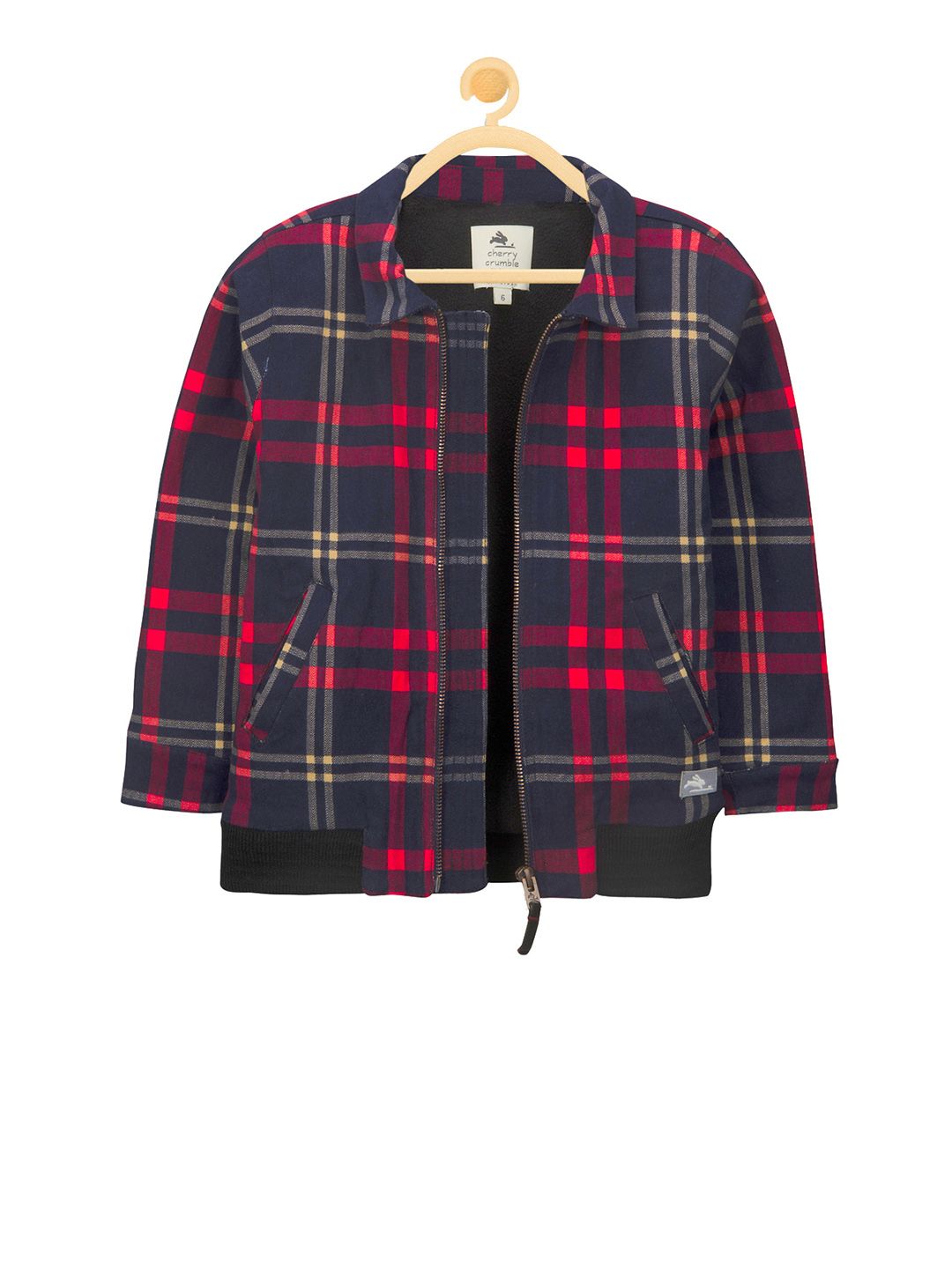 2019 year - 5 Best Online Deals: Outerwear 2019 year
